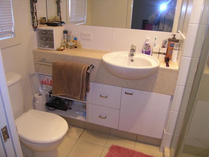 2/38 Waratah Avenue, Carina QLD 4152