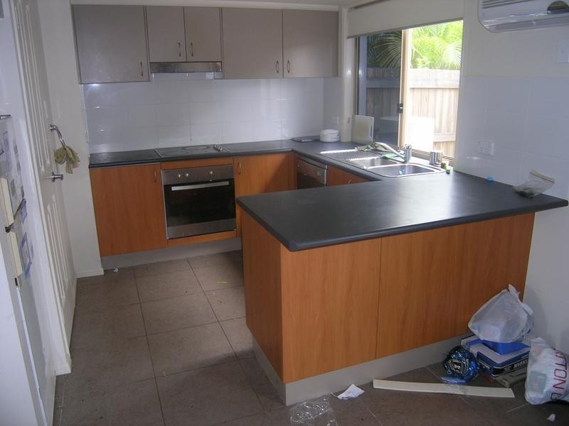 51/50 Johnston Street, Carina QLD 4152