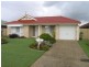 5 Autumn Close, Carina QLD 4152