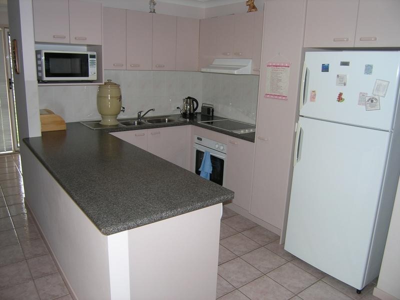 5 Autumn Close, Carina QLD 4152