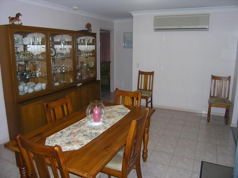 5 Autumn Close, Carina QLD 4152