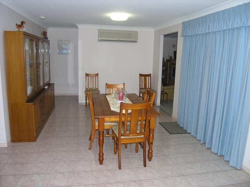 5 Autumn Close, Carina QLD 4152