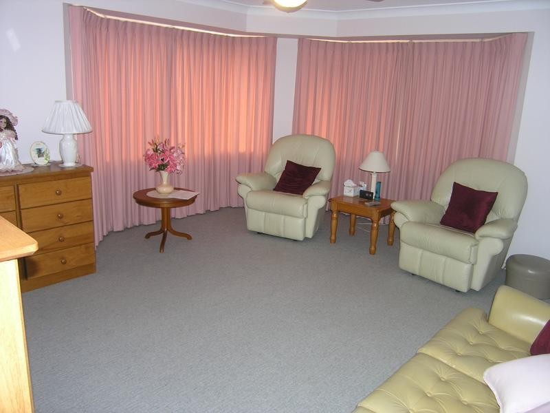 5 Autumn Close, Carina QLD 4152