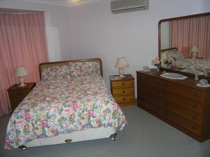 5 Autumn Close, Carina QLD 4152