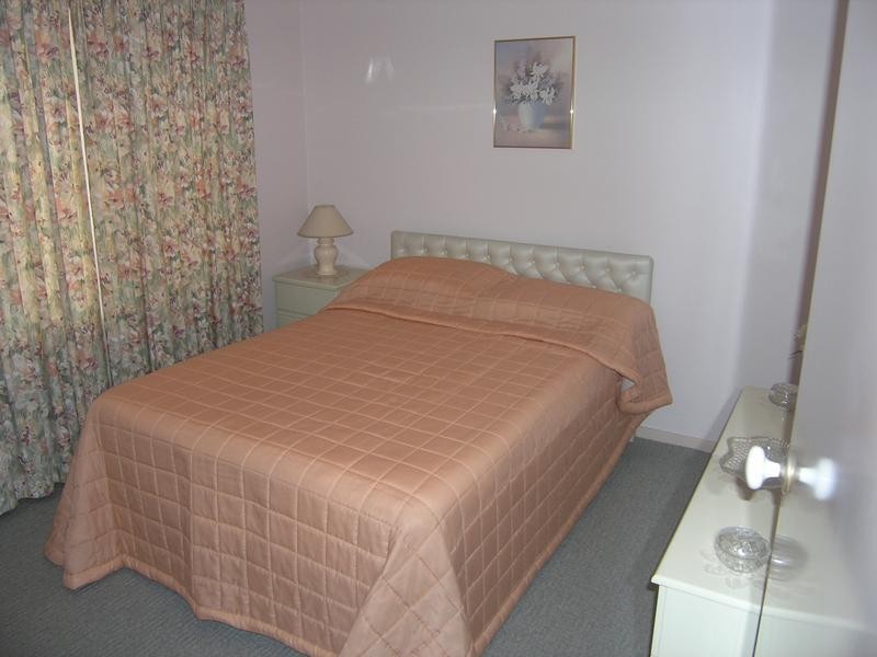 5 Autumn Close, Carina QLD 4152