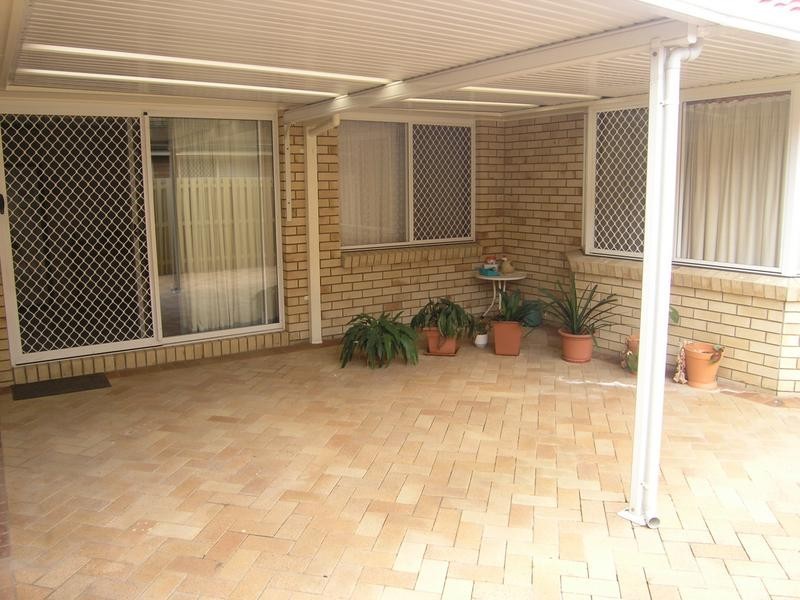 5 Autumn Close, Carina QLD 4152