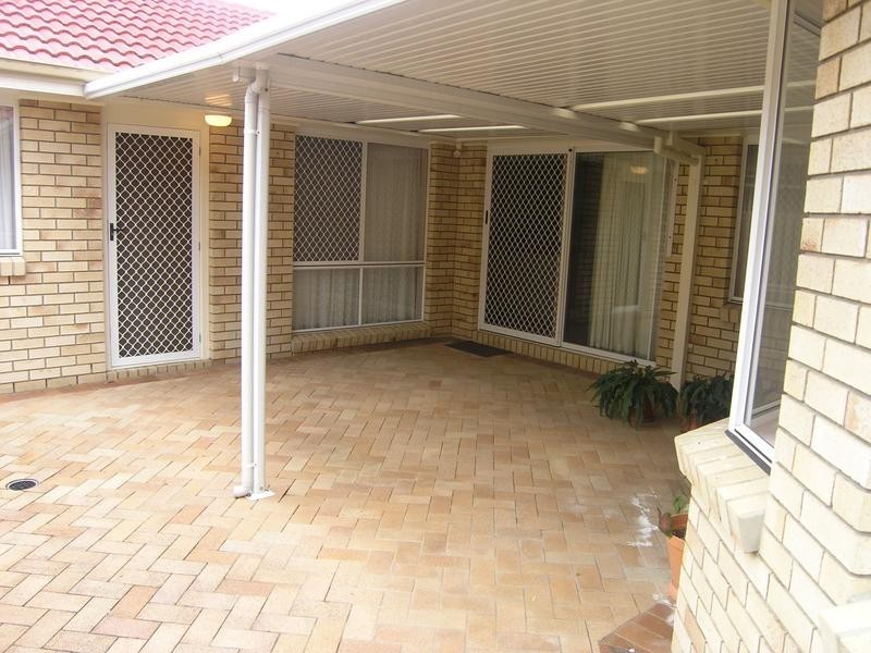 5 Autumn Close, Carina QLD 4152