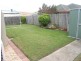 5 Autumn Close, Carina QLD 4152