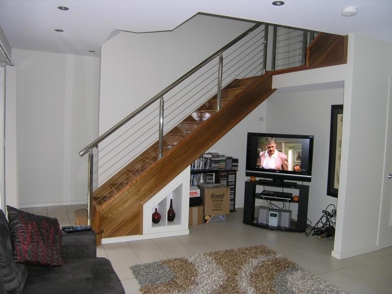 2/38 Waratah Avenue, Carina QLD 4152