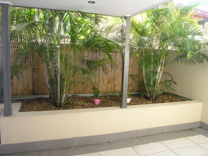 2/38 Waratah Avenue, Carina QLD 4152