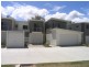 6/20 Preston Road, Carina QLD 4152