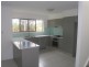 6/20 Preston Road, Carina QLD 4152