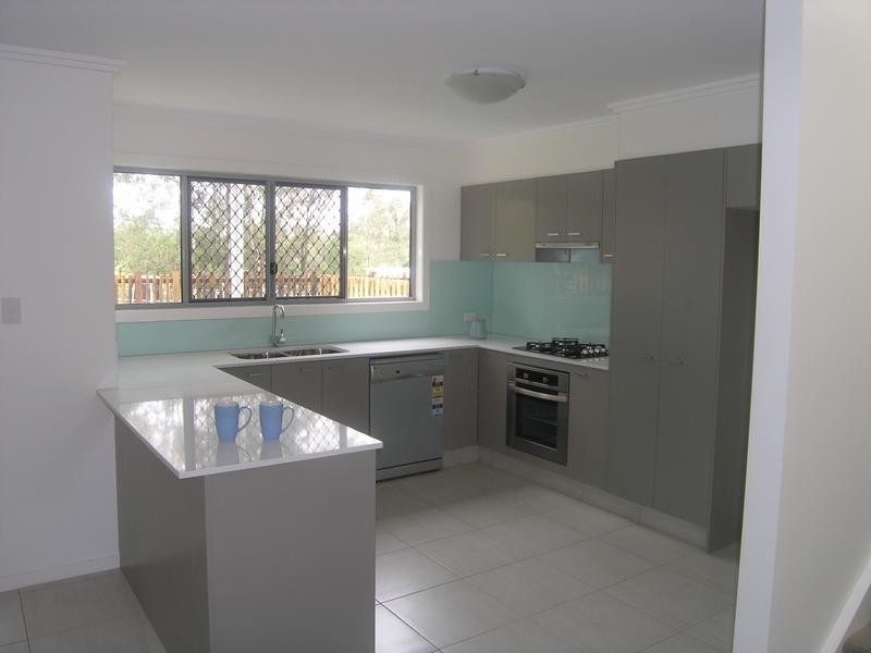 6/20 Preston Road, Carina QLD 4152