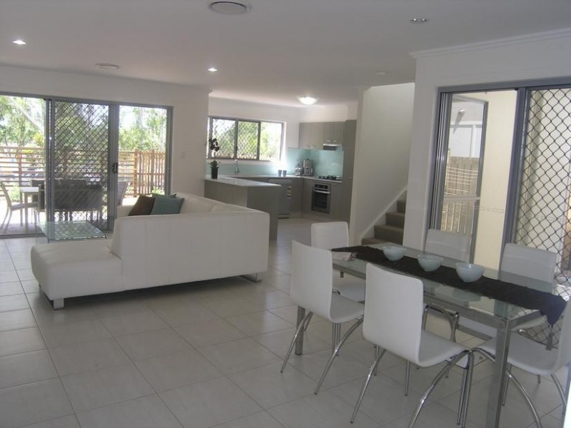 6/20 Preston Road, Carina QLD 4152