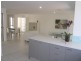 6/20 Preston Road, Carina QLD 4152