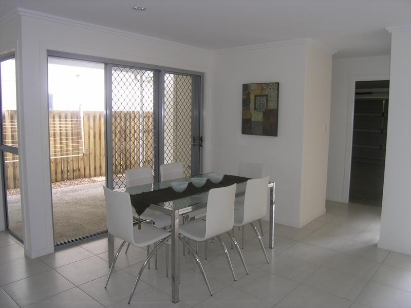 6/20 Preston Road, Carina QLD 4152