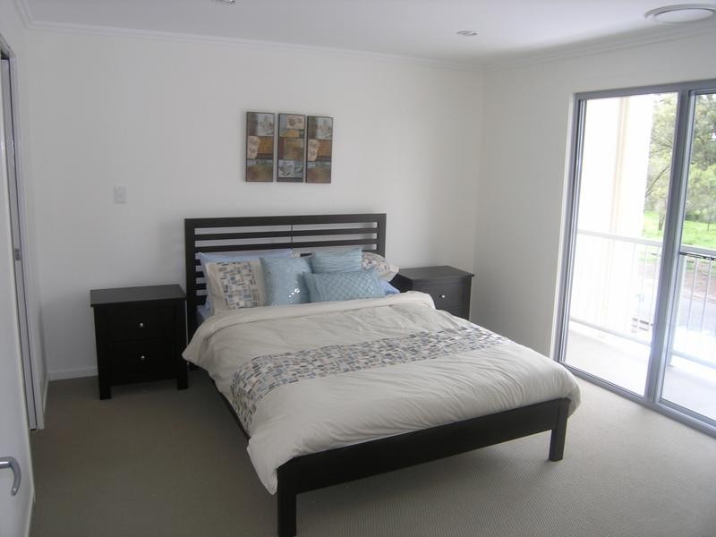 6/20 Preston Road, Carina QLD 4152