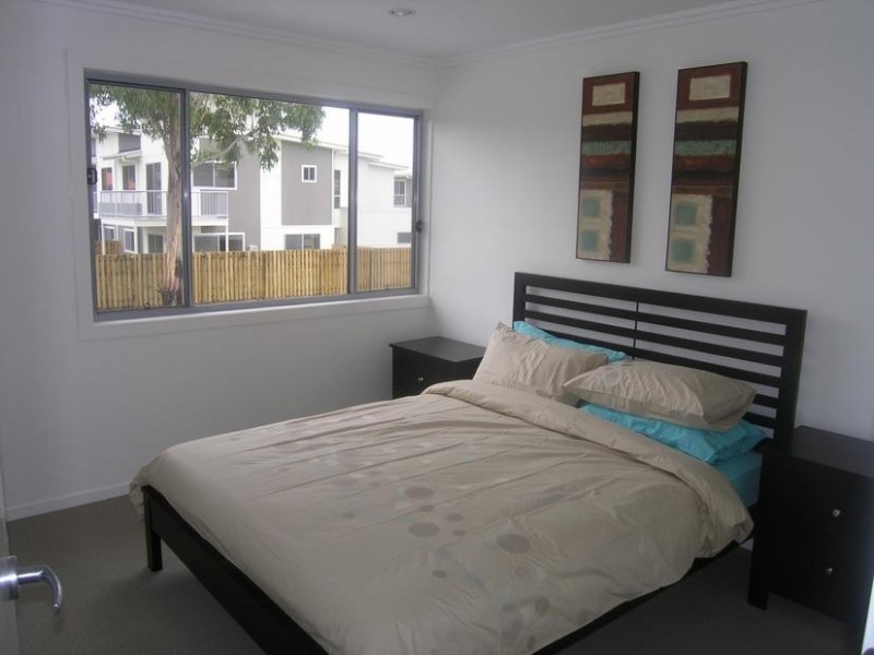 6/20 Preston Road, Carina QLD 4152