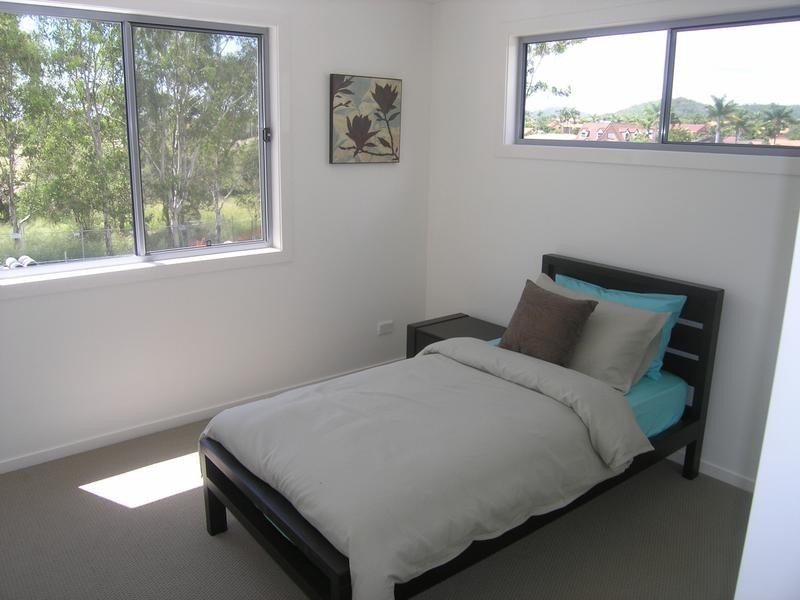 6/20 Preston Road, Carina QLD 4152