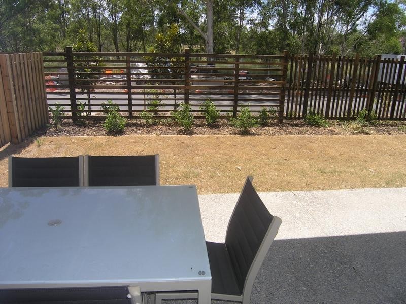 6/20 Preston Road, Carina QLD 4152
