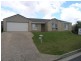 Eagleby QLD 4207