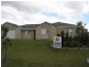 Eagleby QLD 4207