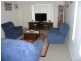 Eagleby QLD 4207