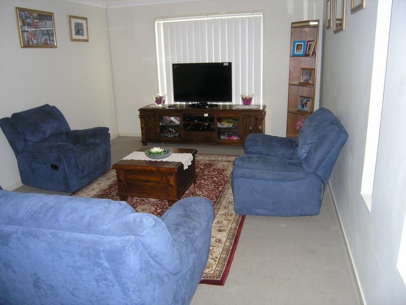 Eagleby QLD 4207