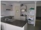 Eagleby QLD 4207