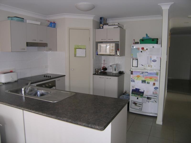 Eagleby QLD 4207