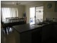 Eagleby QLD 4207