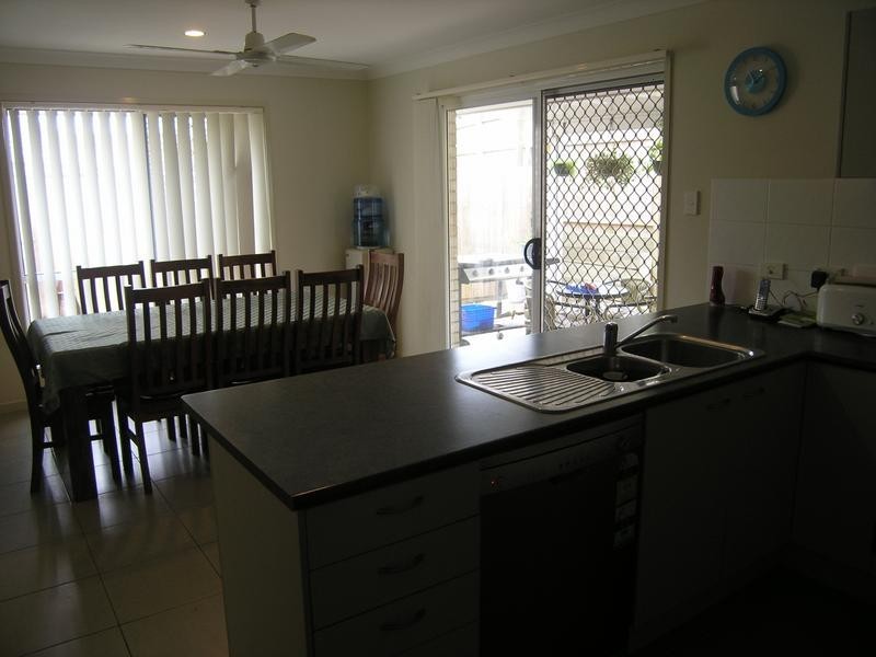 Eagleby QLD 4207