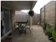 Eagleby QLD 4207