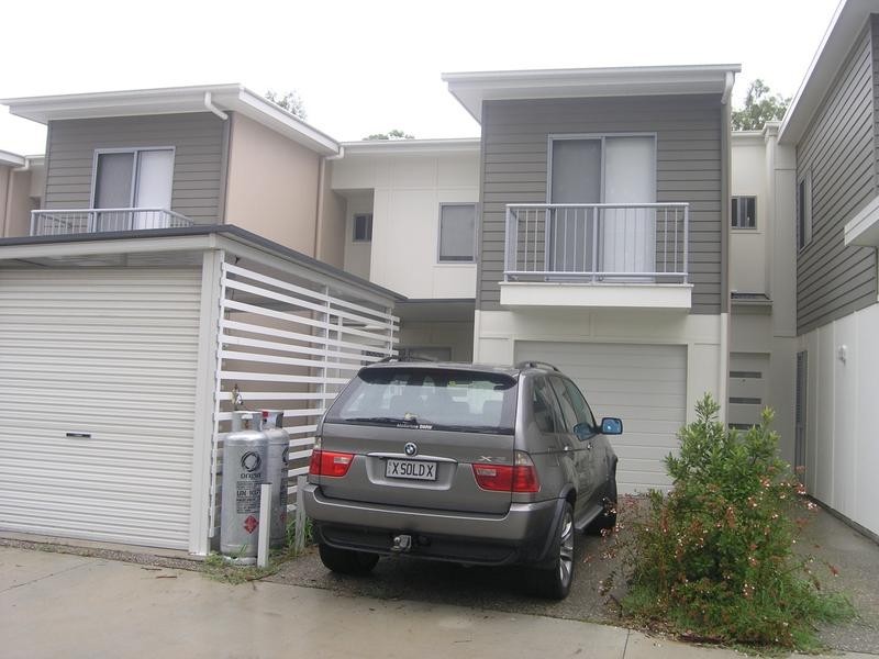 5/20 Preston Road, Carina QLD 4152