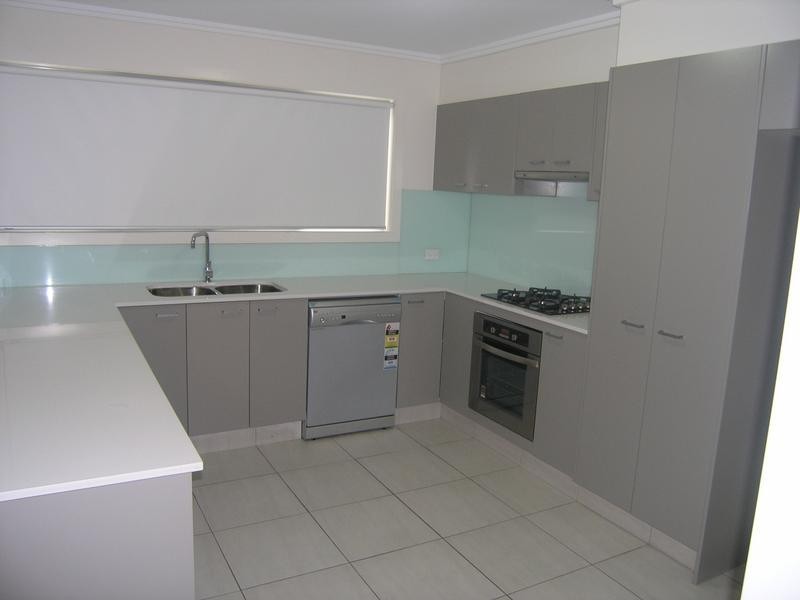 5/20 Preston Road, Carina QLD 4152