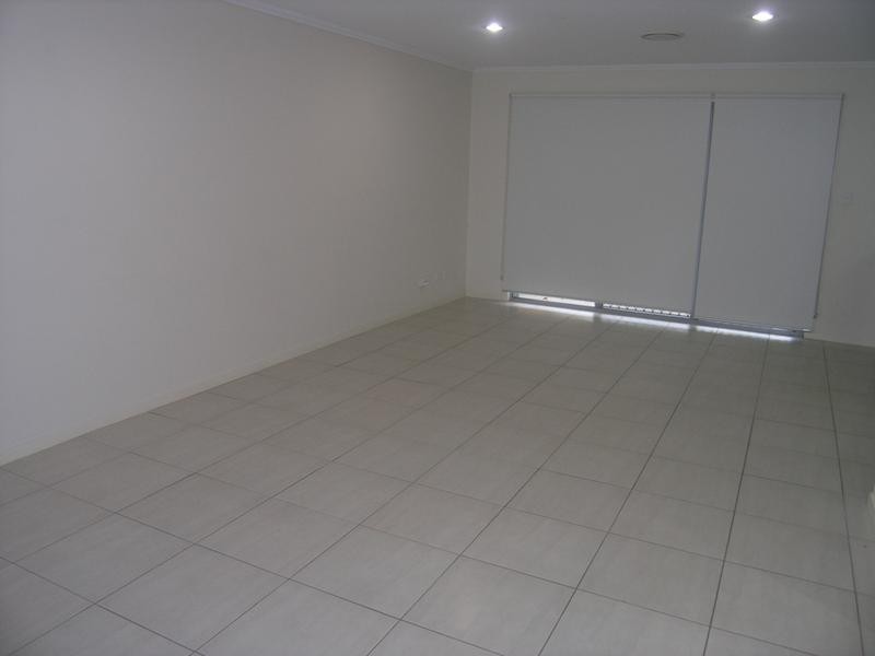 5/20 Preston Road, Carina QLD 4152