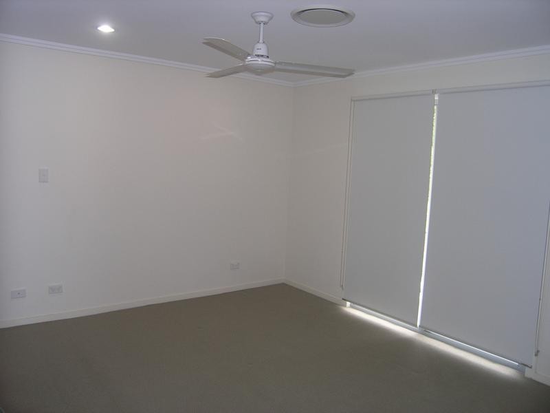 5/20 Preston Road, Carina QLD 4152