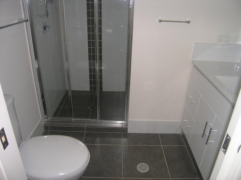 5/20 Preston Road, Carina QLD 4152