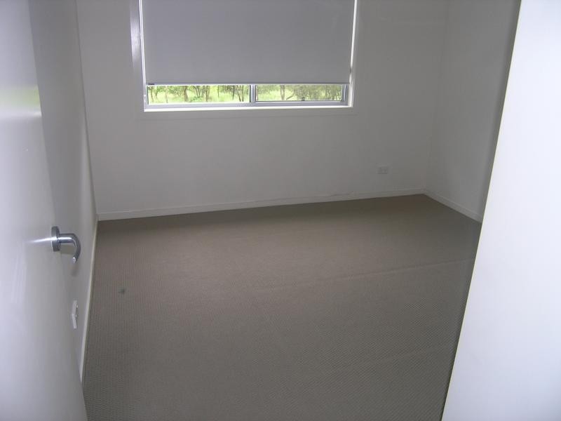 5/20 Preston Road, Carina QLD 4152