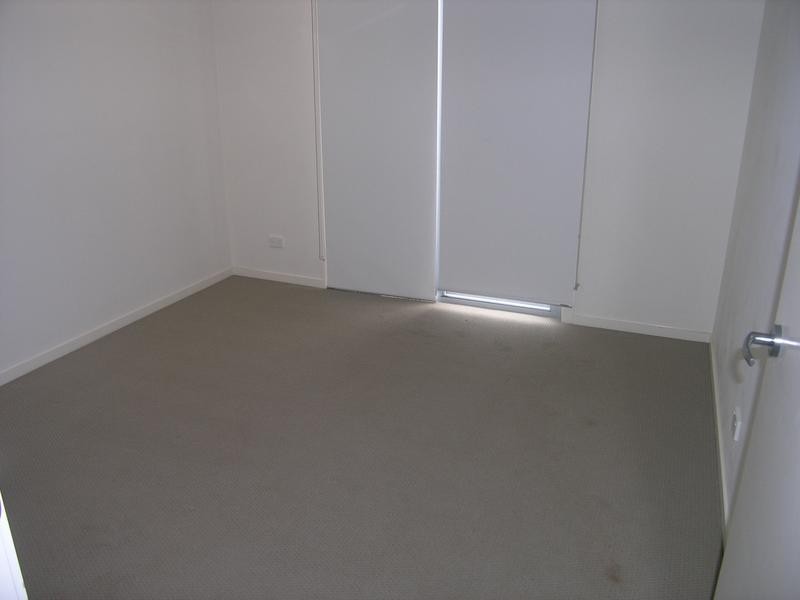 5/20 Preston Road, Carina QLD 4152