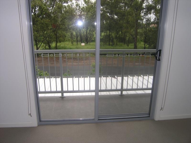 5/20 Preston Road, Carina QLD 4152