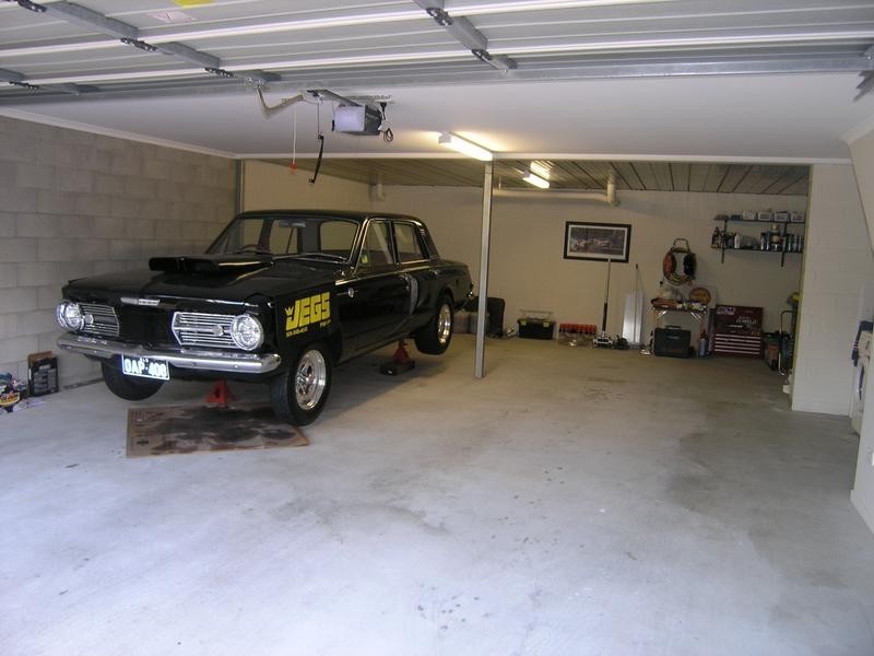 2/38 Waratah Avenue, Carina QLD 4152