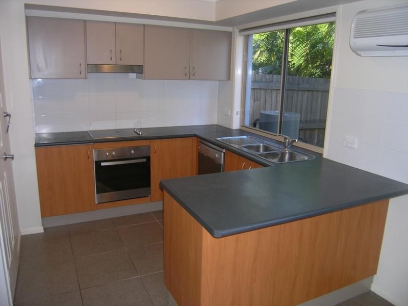 51/50 Johnston Street, Carina QLD 4152