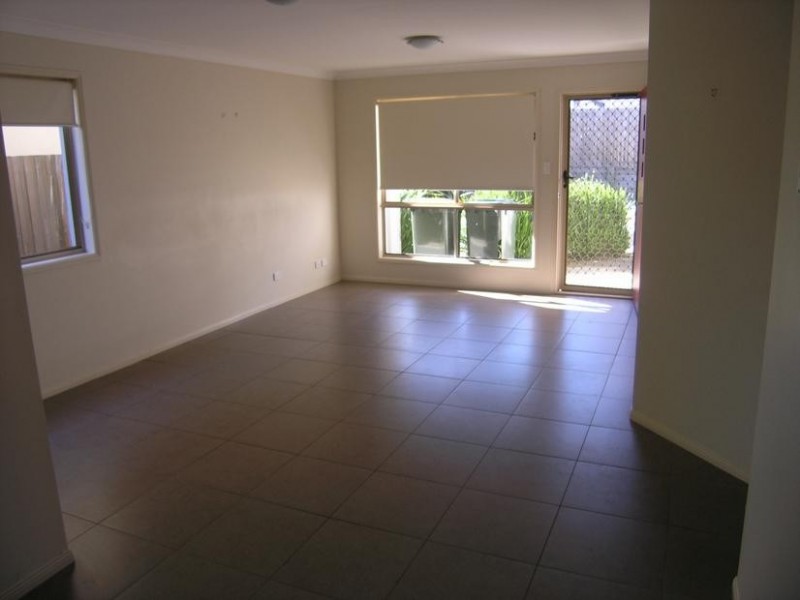 51/50 Johnston Street, Carina QLD 4152