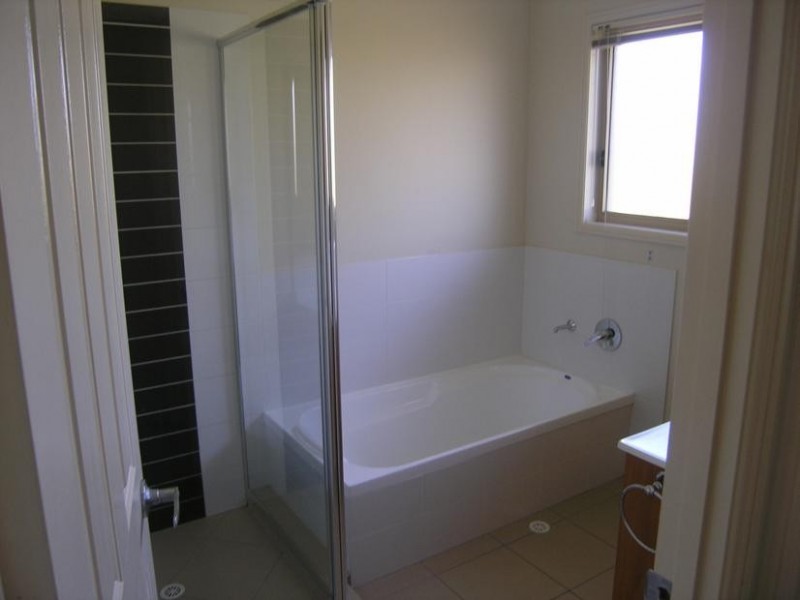 51/50 Johnston Street, Carina QLD 4152