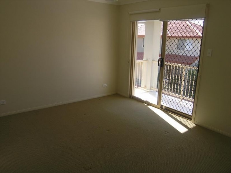 51/50 Johnston Street, Carina QLD 4152