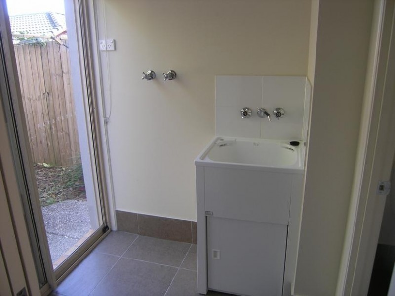 51/50 Johnston Street, Carina QLD 4152