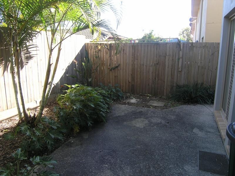 51/50 Johnston Street, Carina QLD 4152