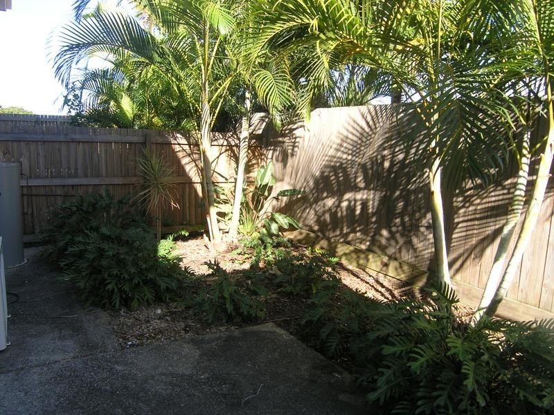 51/50 Johnston Street, Carina QLD 4152