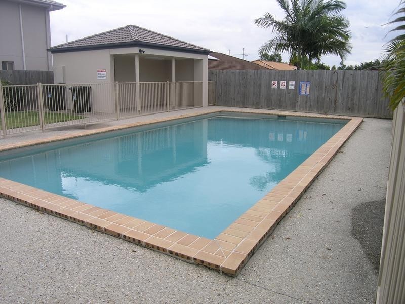 51/50 Johnston Street, Carina QLD 4152